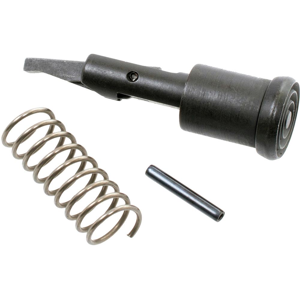 Cmmg Inc. - 2A in MD view 2