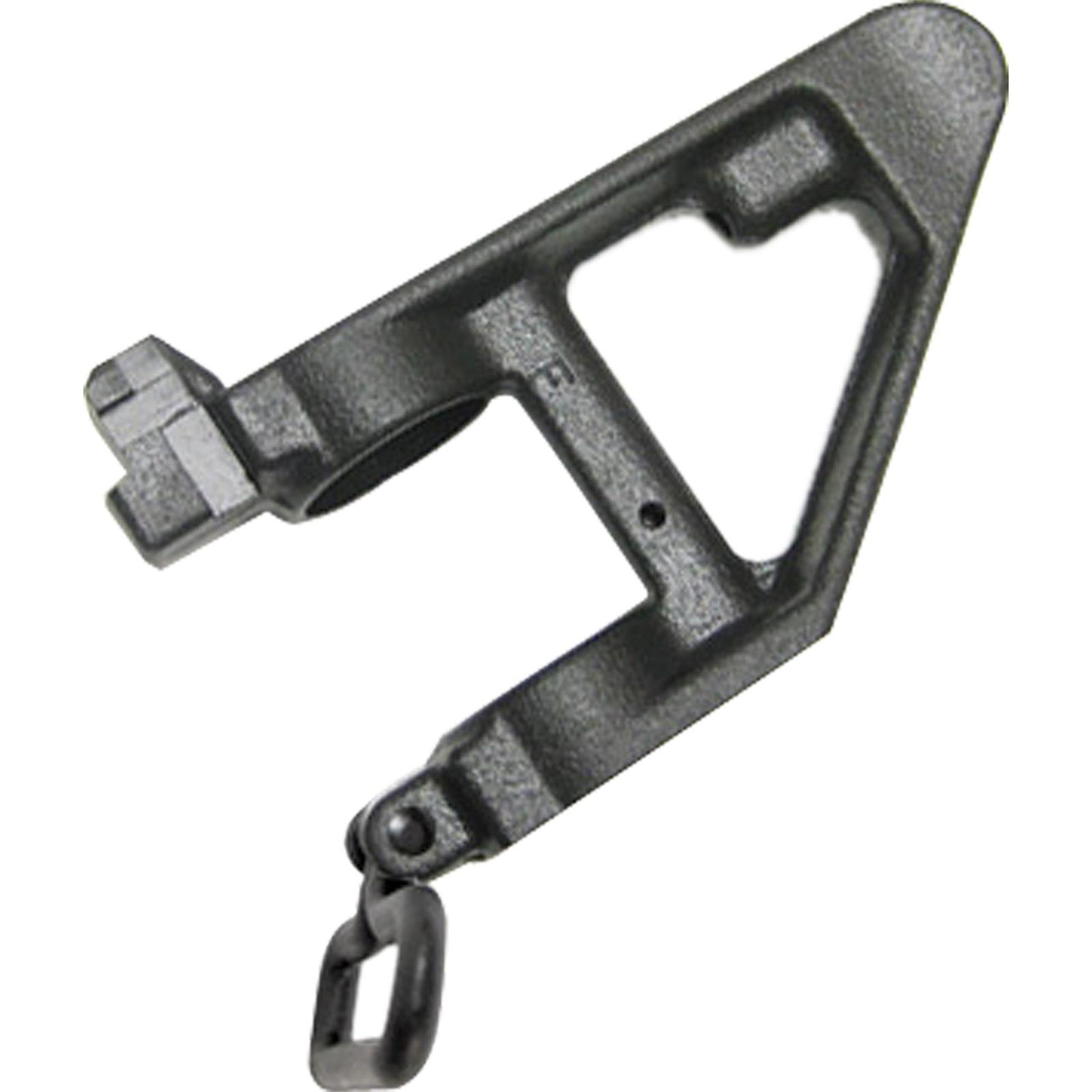 CMMG - Circle Square Firearms view 3