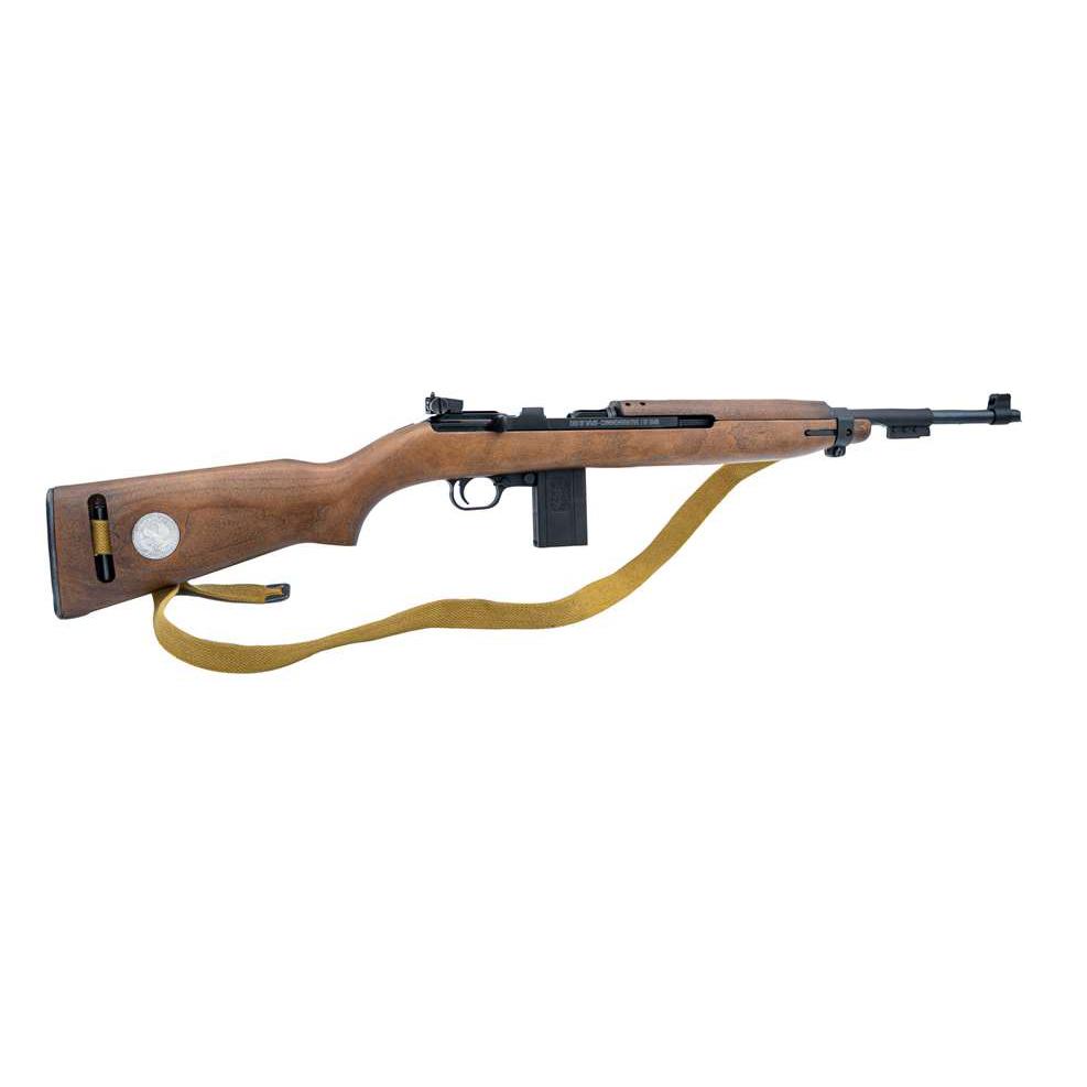 Chiappa Firearms M1 - 2A in MD view 2