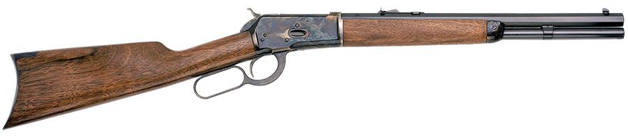 Chiappa Firearms 1892 - 2A in MD view 2
