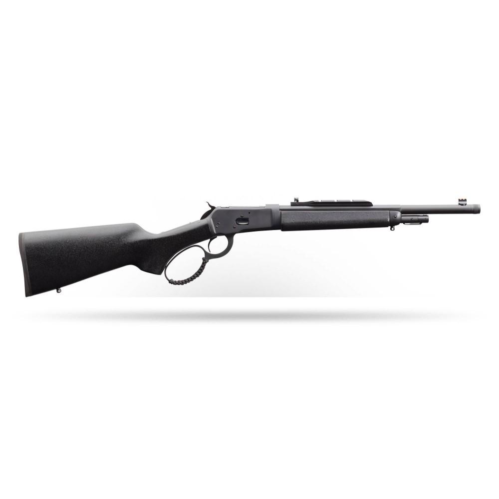 Chiappa Firearms 1892 L.A. Wildlands Takedown 44 Magnum | 44 view 2