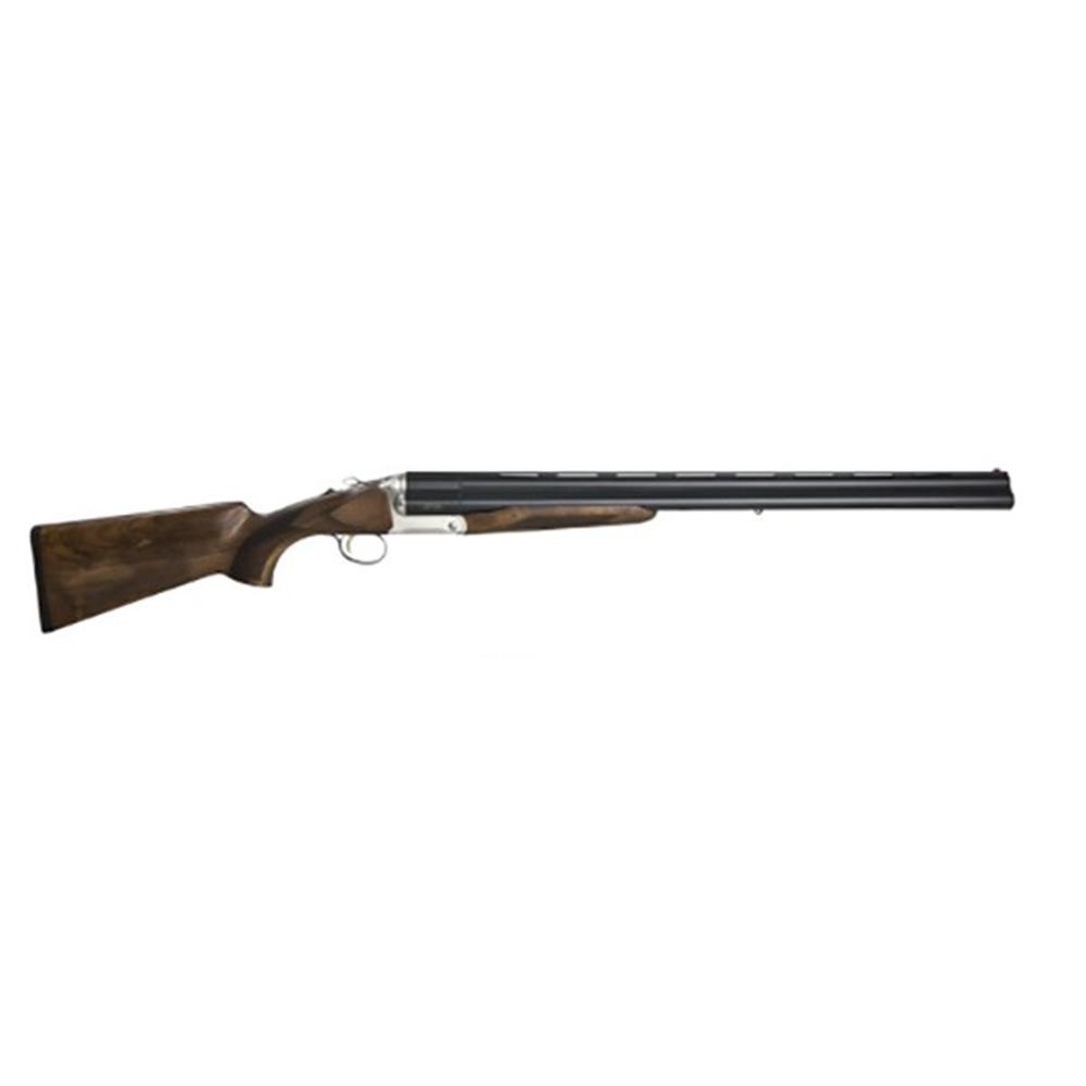Charles Daly Triple Crown 410 Bore - Circle Square Firearms view 2