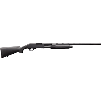 Charles Daly 301 Field 12 Gauge - All Geared Up FFL view 2
