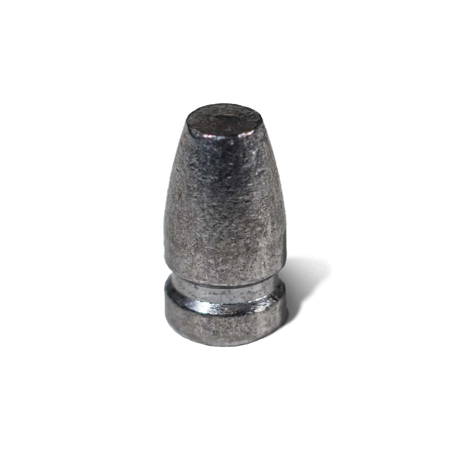 Benjamin Sheridan B357147 357 Caliber - Circle Square Firear view 4
