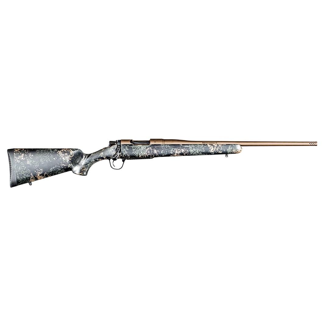 Christensen Arms Mesa FFT 7MM PRC - BOAZ view 2