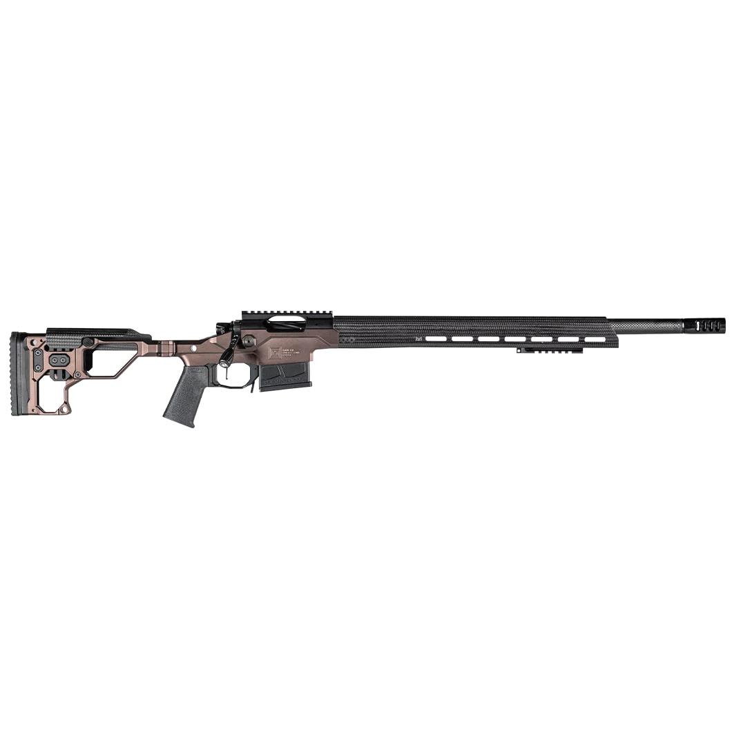 Christensen Arms MPR 300 PRC - All Geared Up FFL view 2