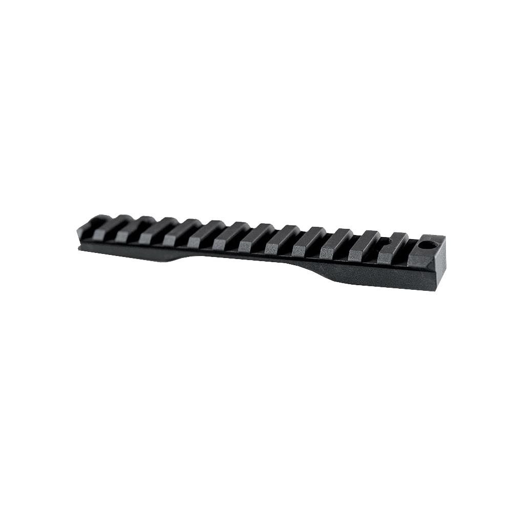 Christensen Arms Base - BOAZ view 2
