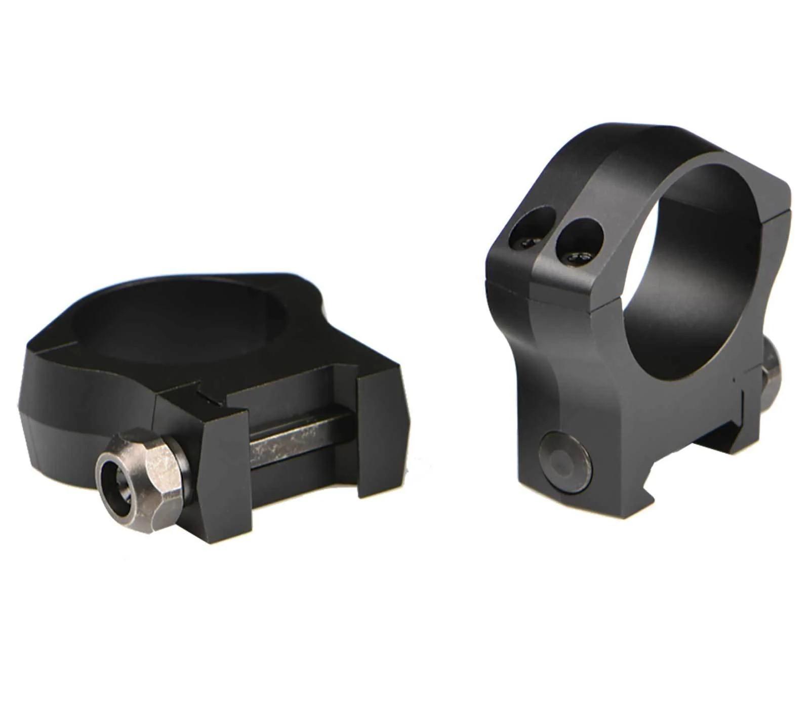 CHRISTENSEN ARMS Ultralight PRSR-X2 - 2A in MD view 2