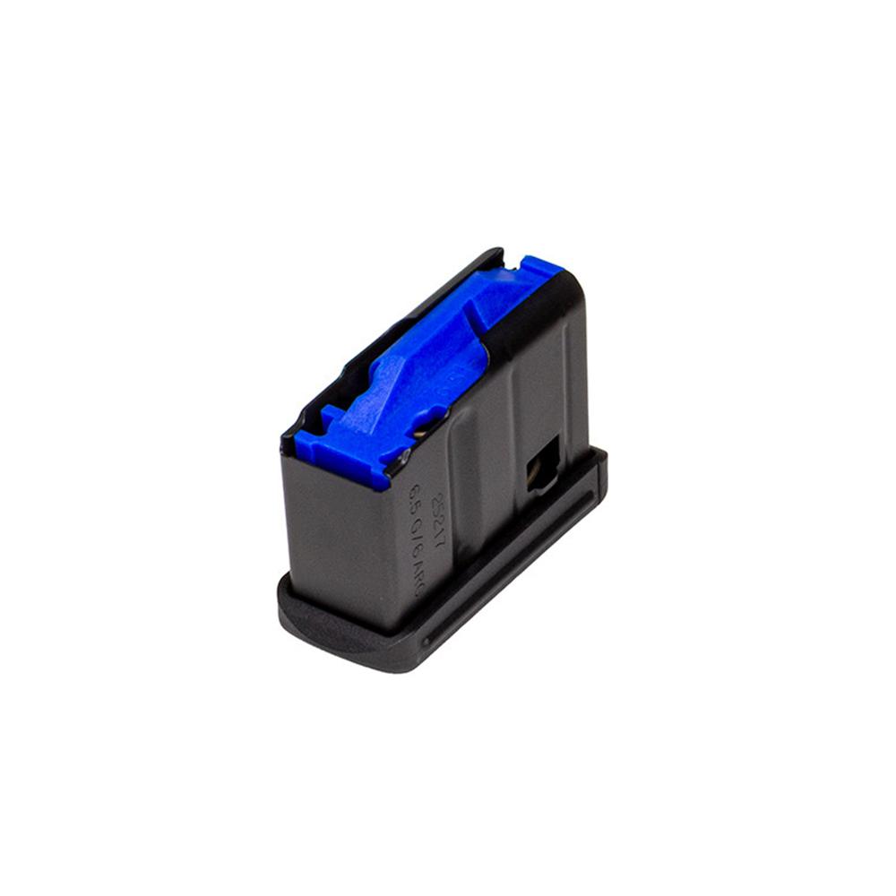 C Products Defense Inc. 6mm ARC - 2A in MD view 2