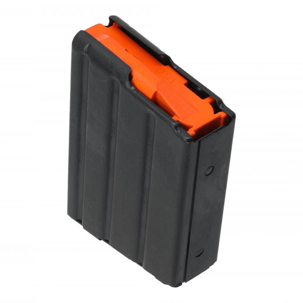 C Products Defense Inc. 350 Legend - Circle Square Firearms view 2