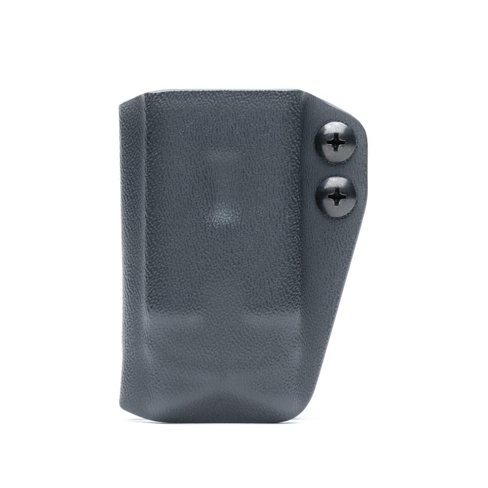 BP Tactical DBA Crucial Holster - Circle Square Firearms view 3