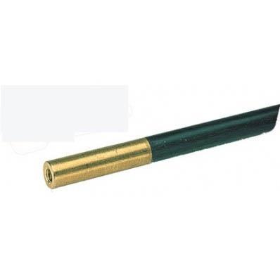 CVA AC1470 Ramrod Multi-Caliber 10-32 Thread Fiberglass 36"