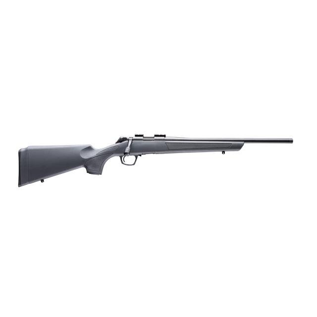 CVA Cascade Rimfire 22 LR - BOAZ view 2