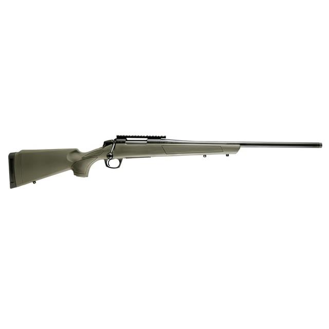 CVA Cascade 7mm Rem Mag - Purple Mountain Armory view 3