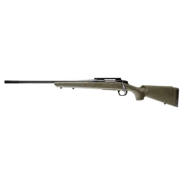 CVA Cascade XT 300 Win Mag - Circle Square Firearms view 2