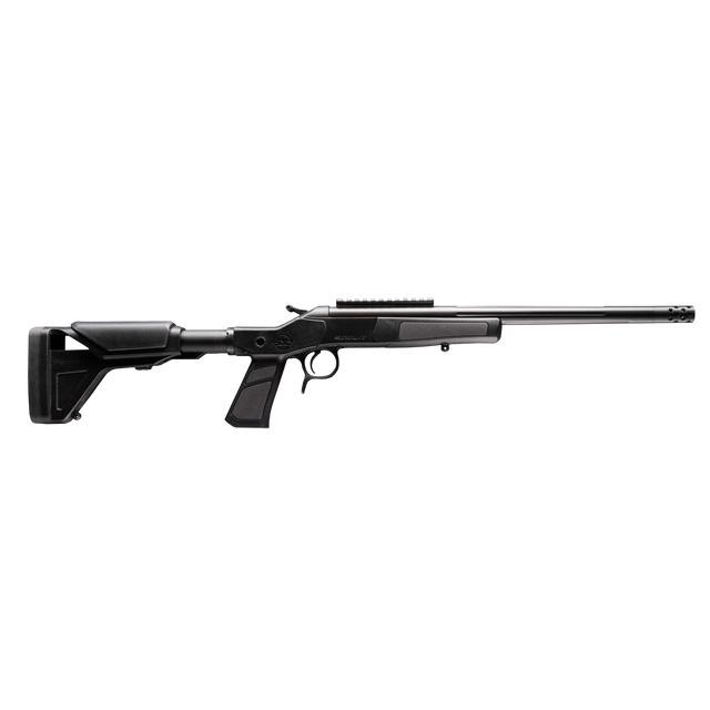 CVA Scout 350 Legend - Circle Square Firearms view 2