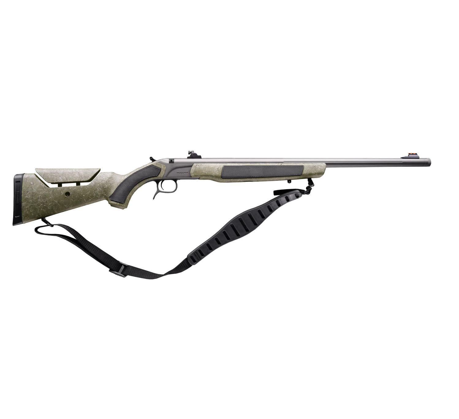CVA Accura - 2A in MD view 2
