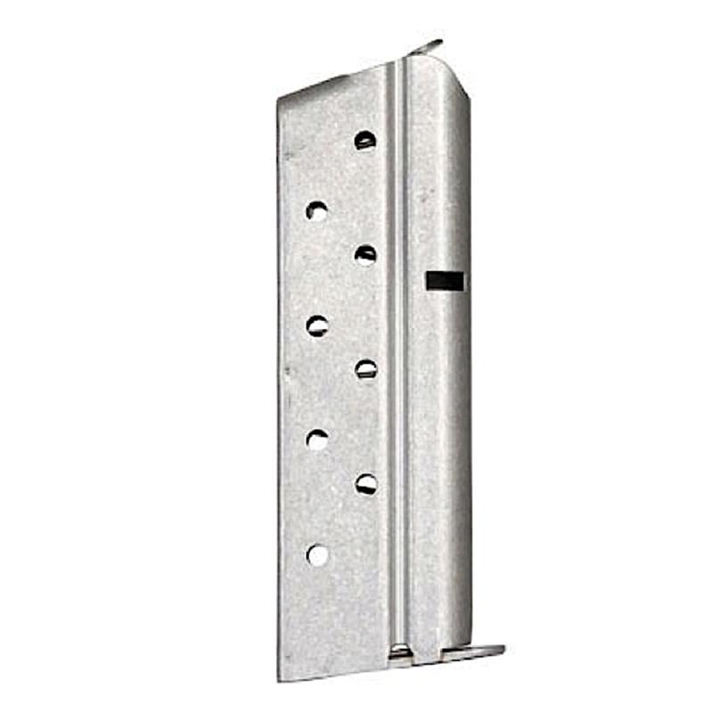 Colt Defender Magazine 9mm - BOAZ view 2