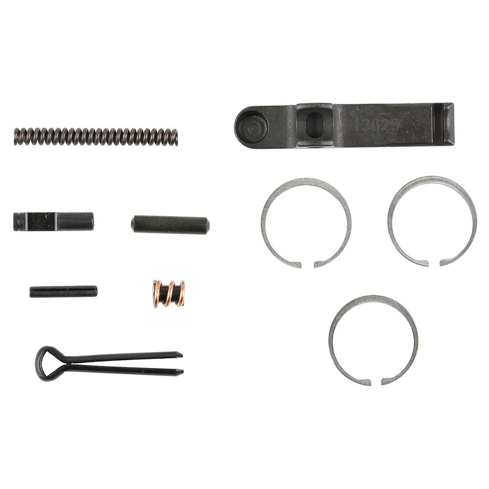 Colt's Manufacturing Bolt Repair Kit - Circle Square Firearm view 2