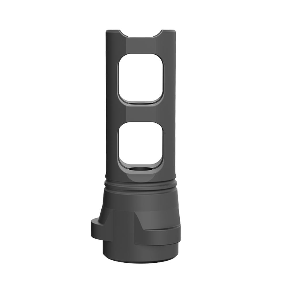 BREEK Breek LOK 3QD - 2A in MD view 2
