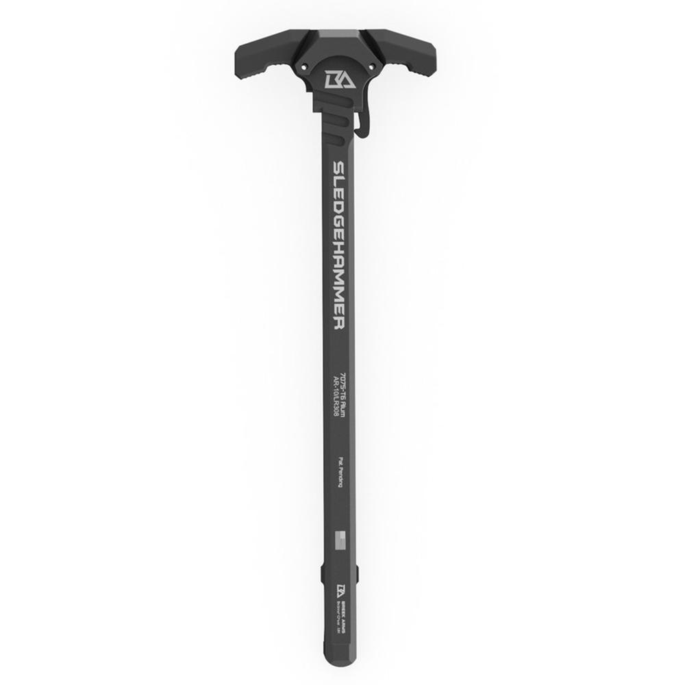 Breek Arms - Circle Square Firearms view 3
