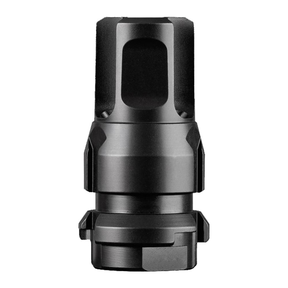 Dead Air Armament KeyMo 22 Caliber - Circle Square Firearms view 2