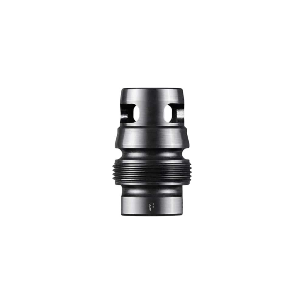 Dead Air Silencers 9MM - Circle Square Firearms view 4