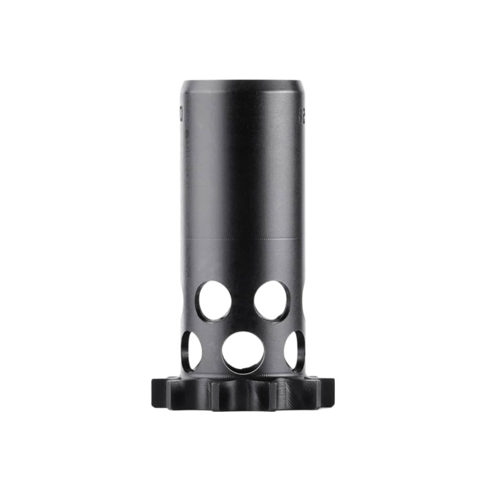 Dead Air Silencers - All Geared Up FFL view 3