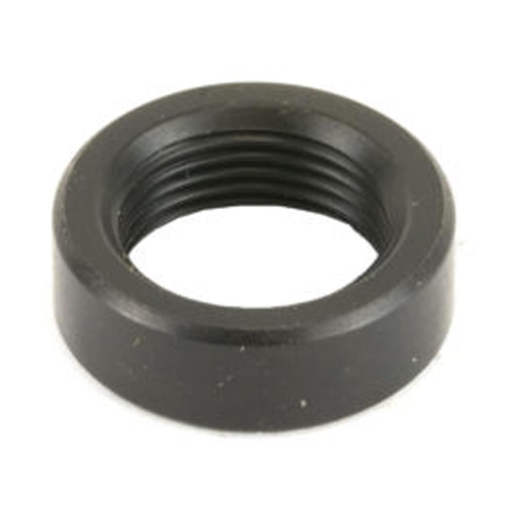 Dead Air Armament Thread Spacer - BOAZ view 2