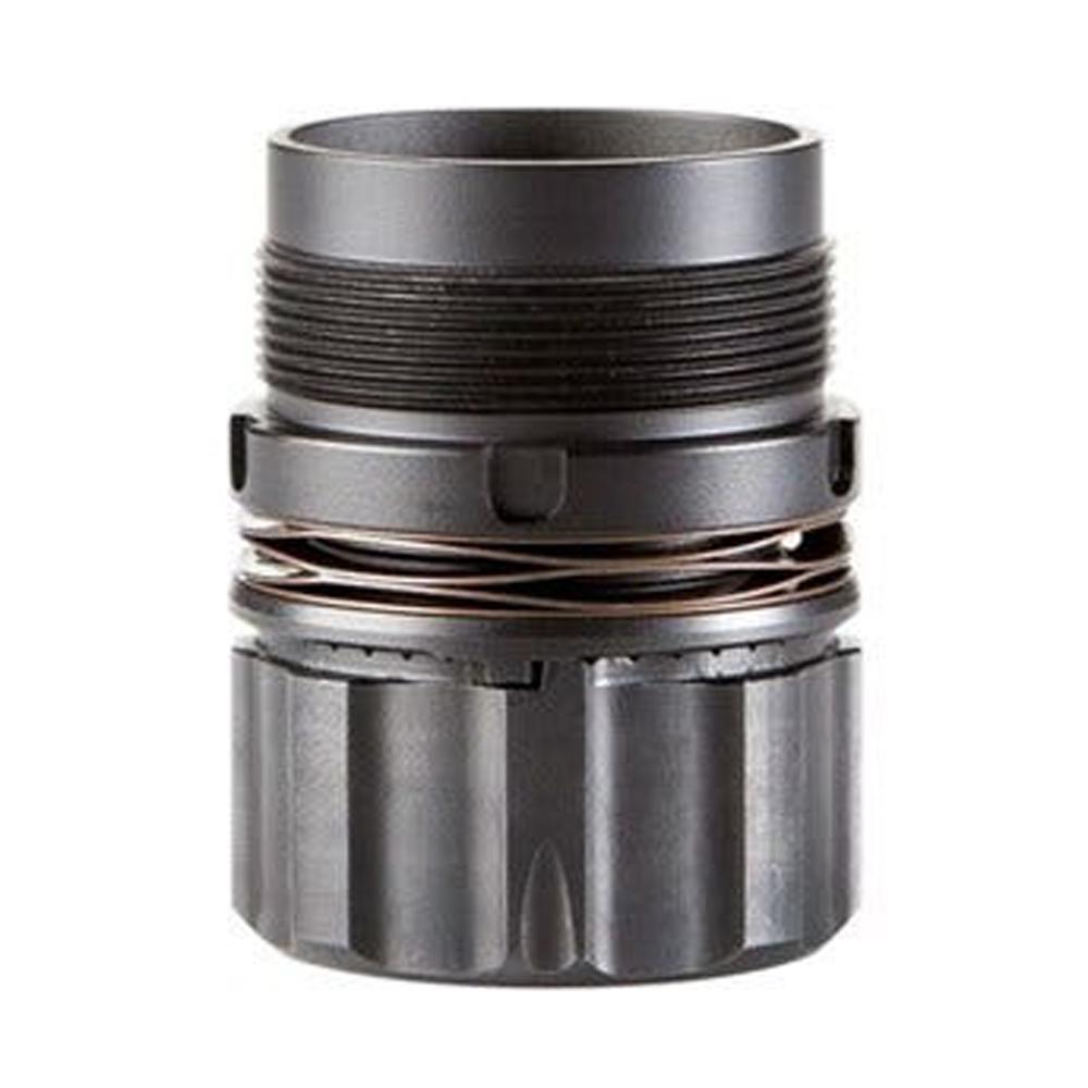 Dead Air Armament KeyMo Adapter - BOAZ view 2