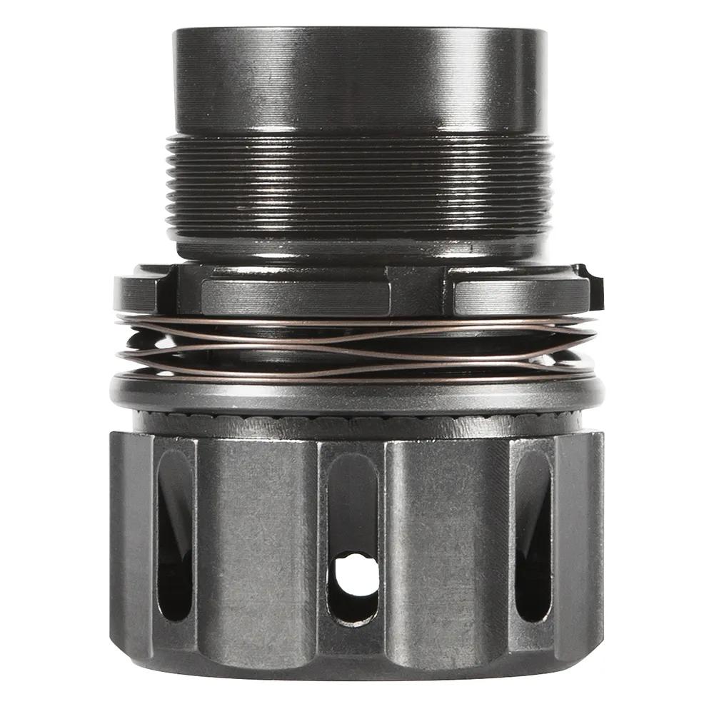Dead Air Armament KeyMicro Adapter - All Geared Up FFL view 4