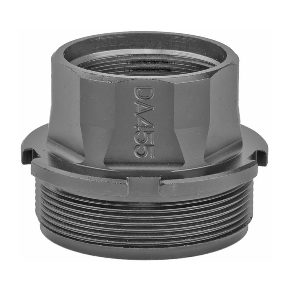 Dead Air Armament Xeno Adaptor - All Geared Up FFL view 3