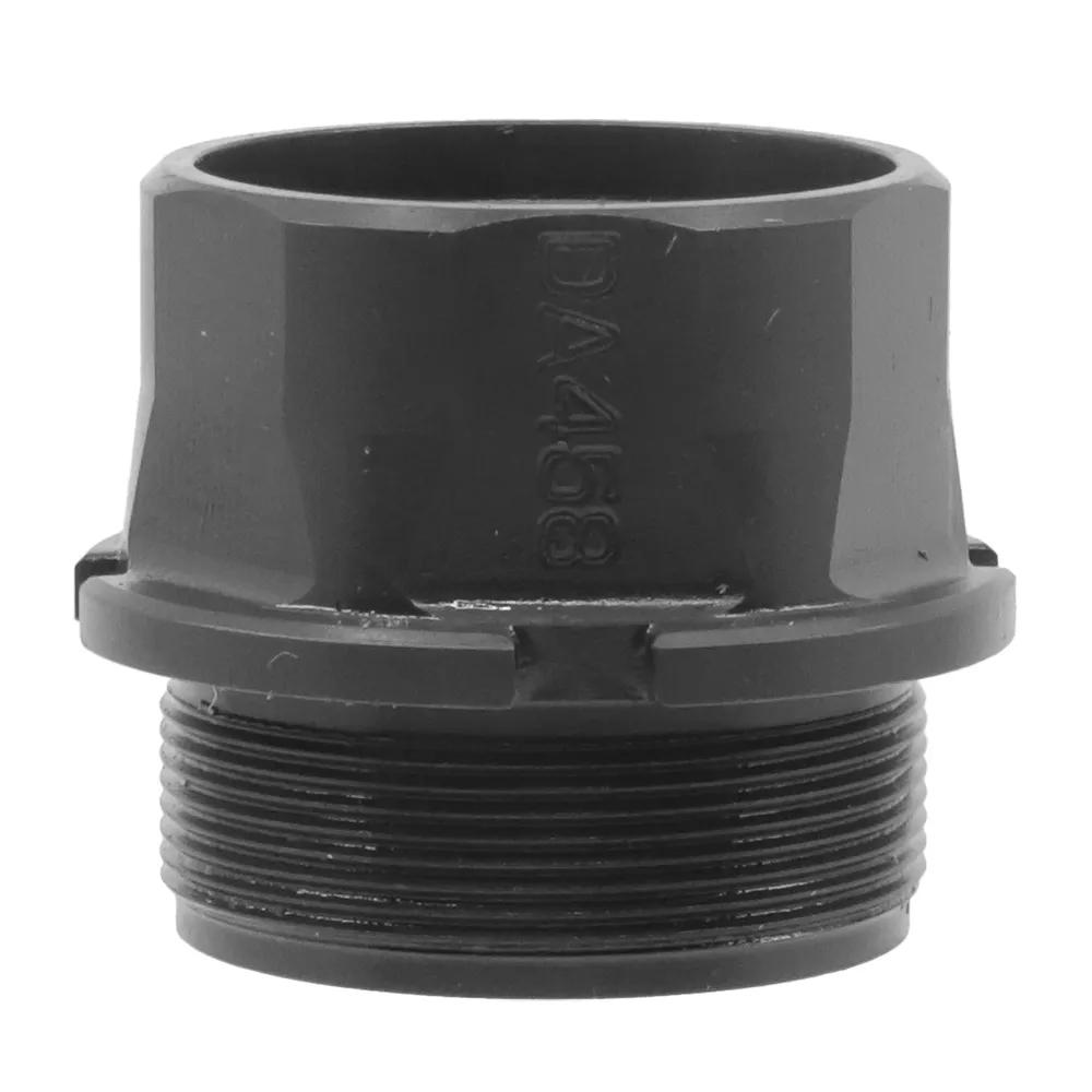Dead Air Silencers - 2A in MD view 2
