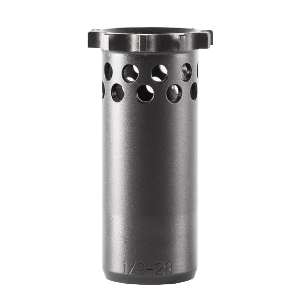 Dead Air Silencers - All Geared Up FFL view 2