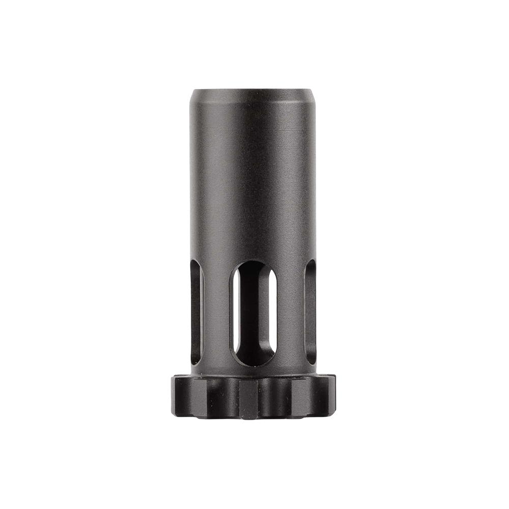 Dead Air Armament Mojave Piston 9MM - All Geared Up FFL view 2