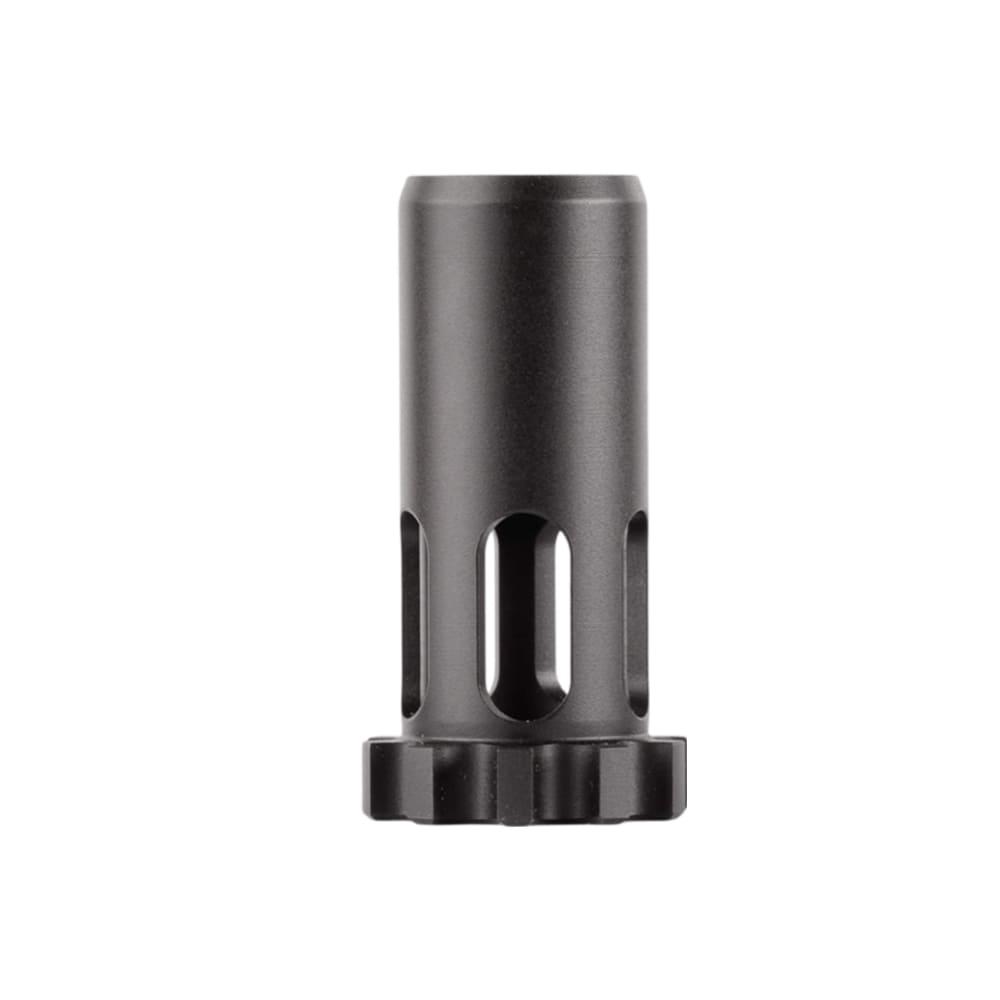 Dead Air Silencers 9MM - Purple Mountain Armory view 3