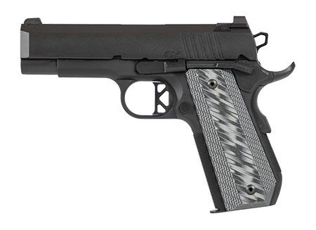 Dan Wesson EPC - 2A in MD view 2