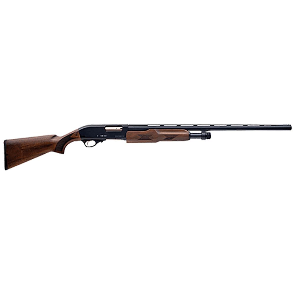 CZ CZ 612 - 2A in MD view 2