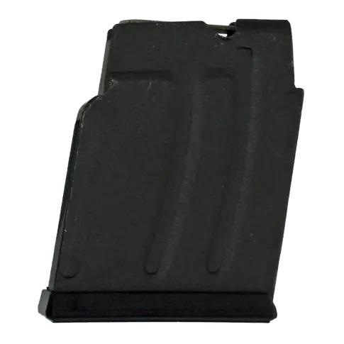 CZ 457 Magazine 22 LR | 17 HM2 - BOAZ view 2