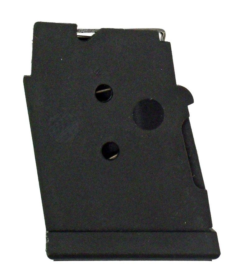 CZ 457 Magazine 22 LR | 17 HM2 - Circle Square Firearms view 3