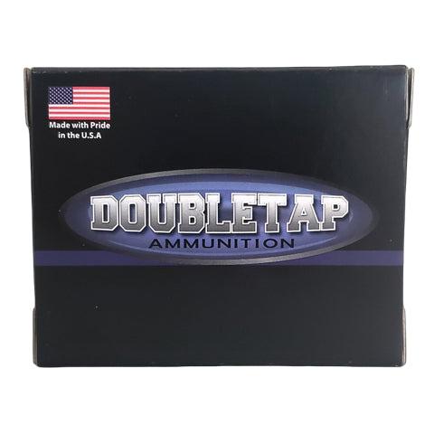 DoubleTap Ammunition Controlled Expansion 40 S&W - All Geare view 4