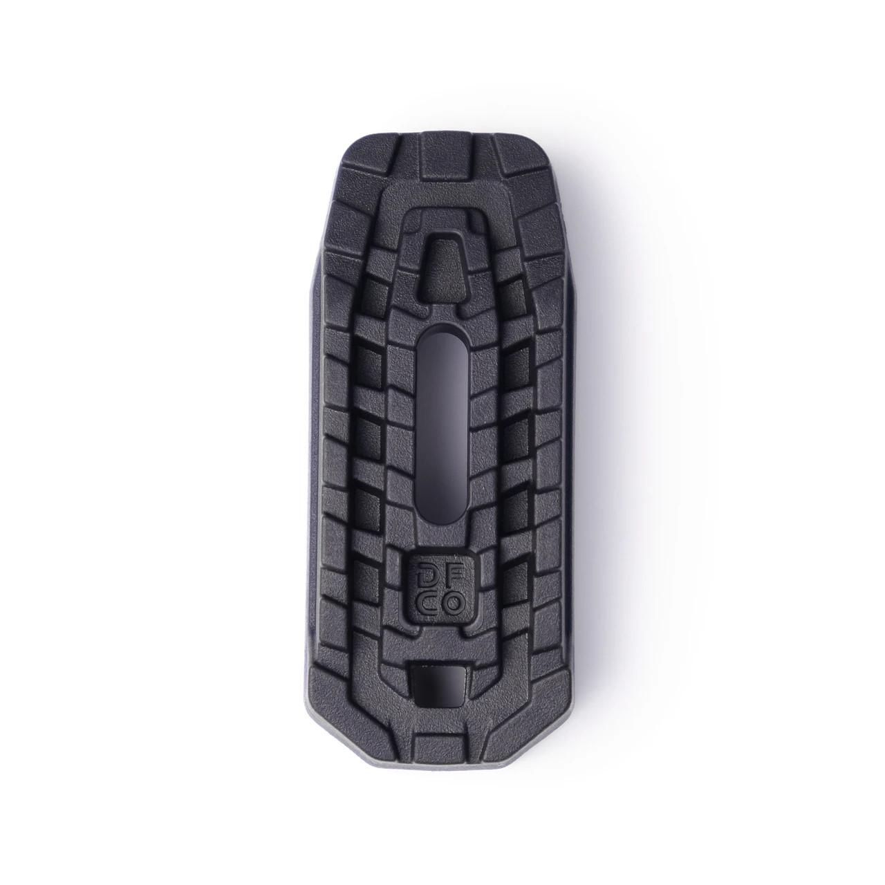 DIE FREE CO LLC Dos Boot - 2A in MD view 2