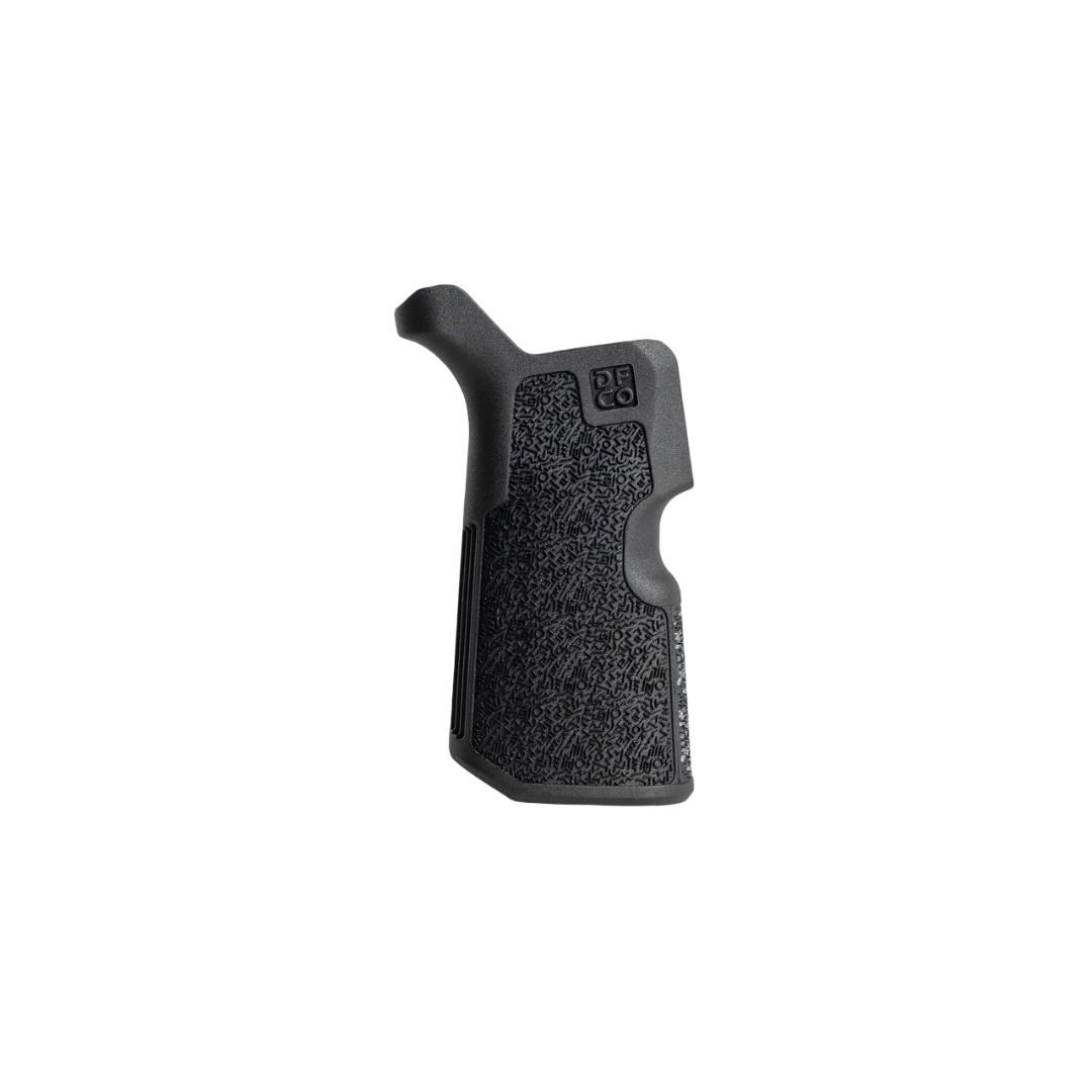 DIE FREE CO LLC Kung Fu Grip - 2A in MD view 2