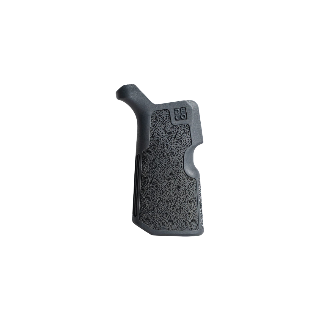 DIE FREE CO LLC Kung Fu Grip - 2A in MD view 2