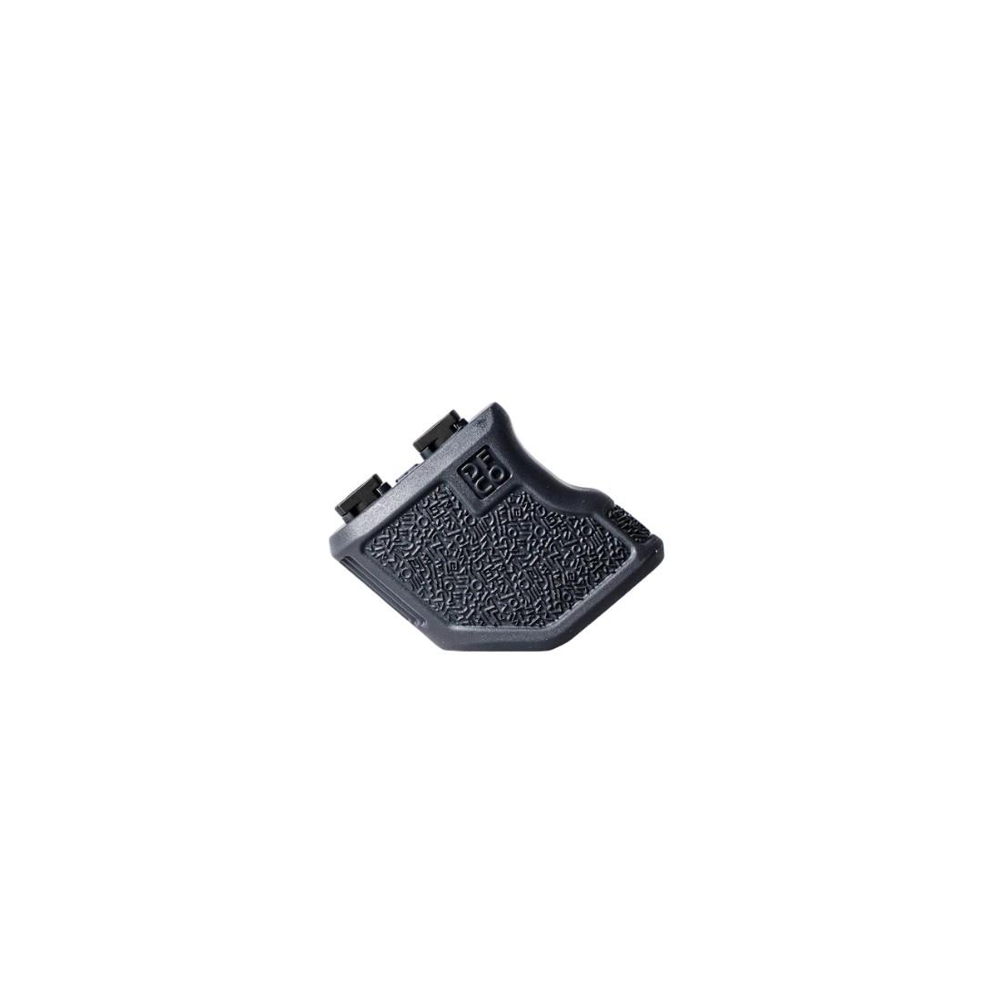 DIE FREE CO LLC Tiger Claw - 2A in MD view 2