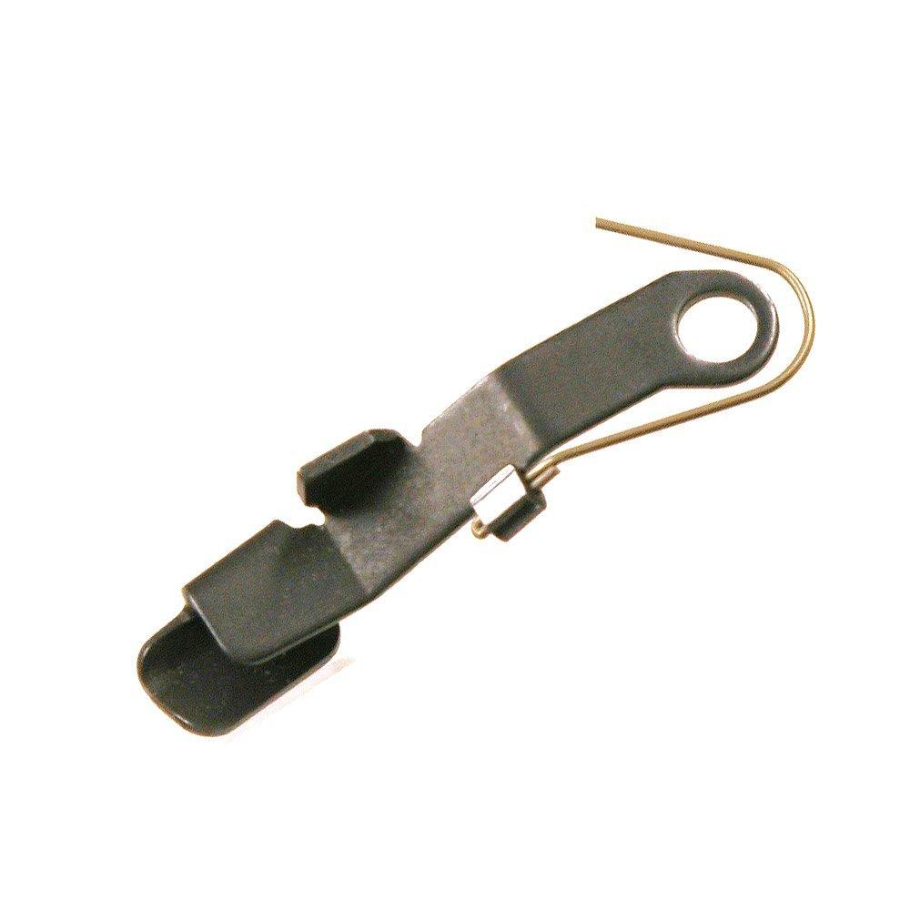 TangoDown Vickers Tactical - Circle Square Firearms view 2