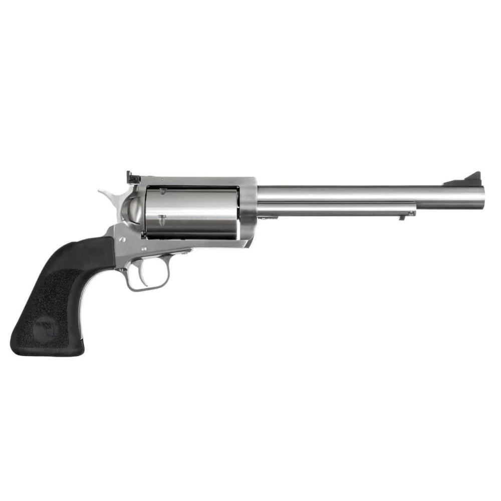 Magnum Research BFR 500 S&W Mag - 2A in MD view 2