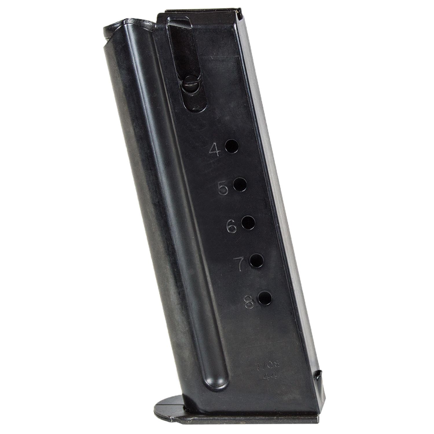 Magnum Research 44 Magnum - Circle Square Firearms view 2
