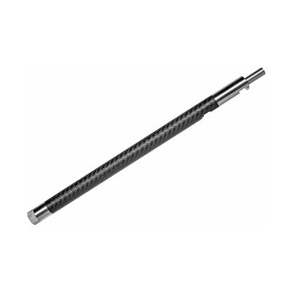 Magnum Research Replacement Barrel - 2A in MD view 2