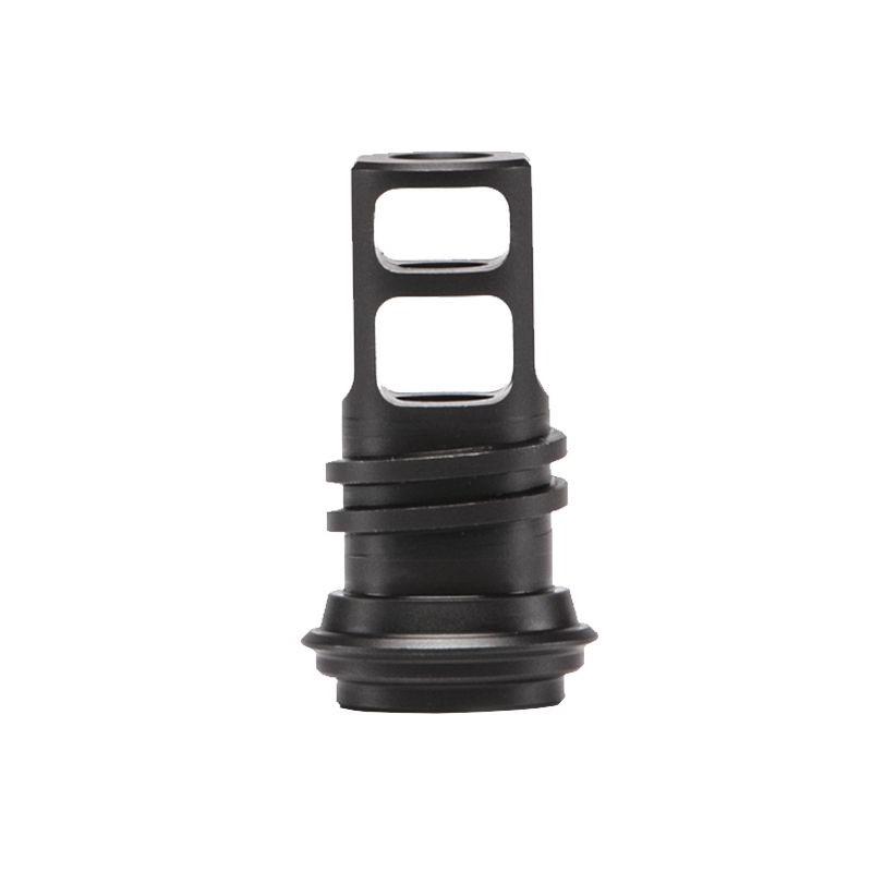 Daniel Defense - BOAZ view 2